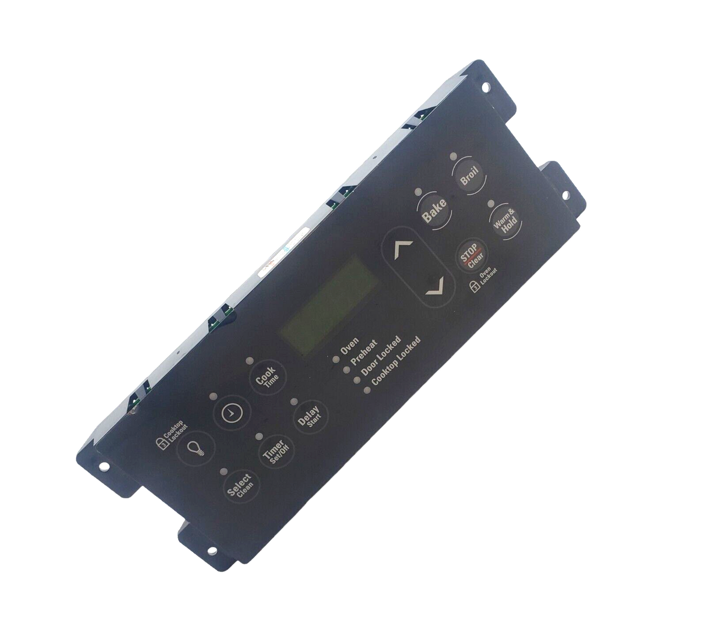 Genuine Frigidaire Oven Control Board 316418307 Same Day Ship & 60 Days Warranty
