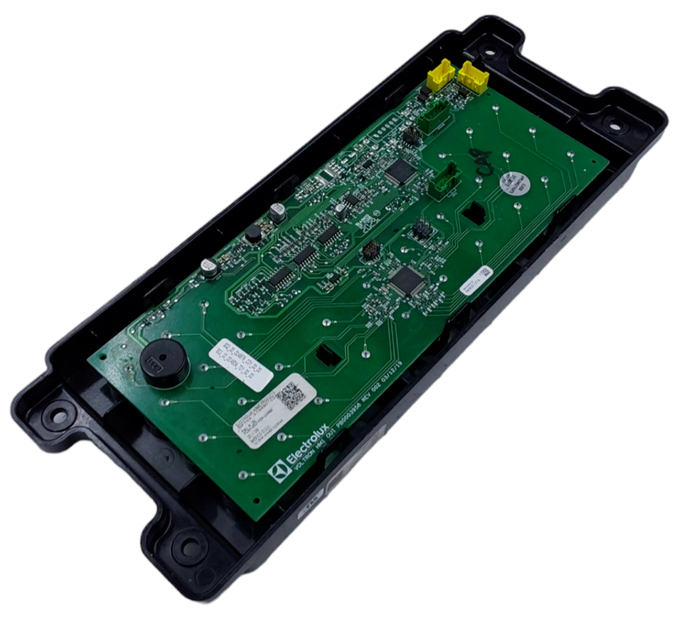 Genuine Whirlpool Oven Control Board A16490102 Same Day Ship & 60 Days Warranty*