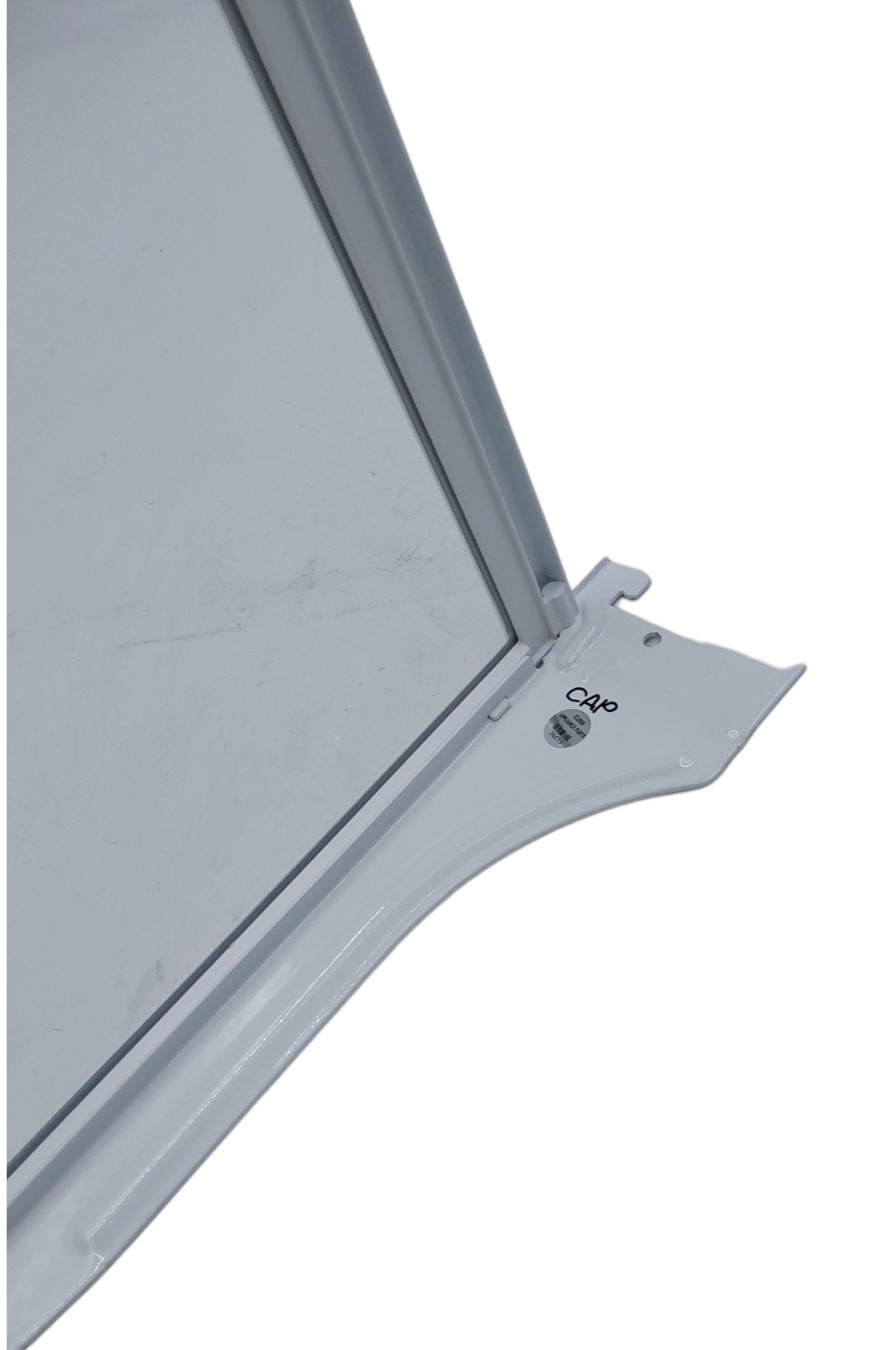 New LG Refrigerator Shelf Assembly AHT75337804 Same Day Ship & 60 Days Warranty*