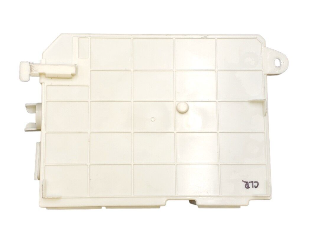Genuine LG Dryer Control Board EBR85130503 Same Day Shipping & 60 Days Warranty*