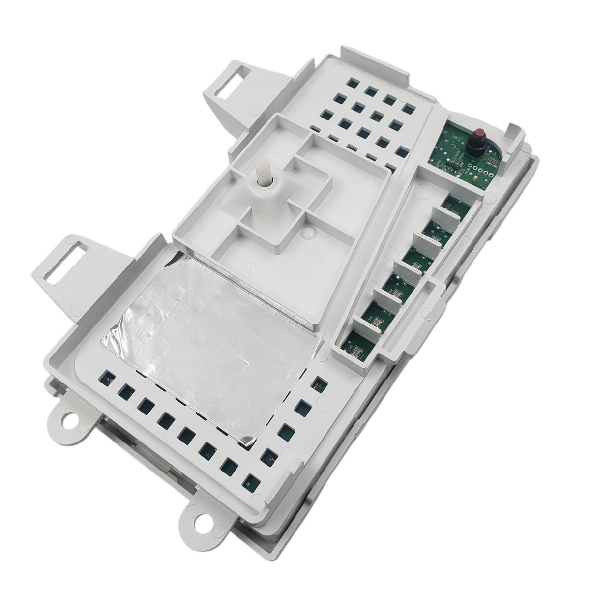 Whirlpool OEM Washer Control Board W10868065 Same Day Shipping & 60-Day Warranty