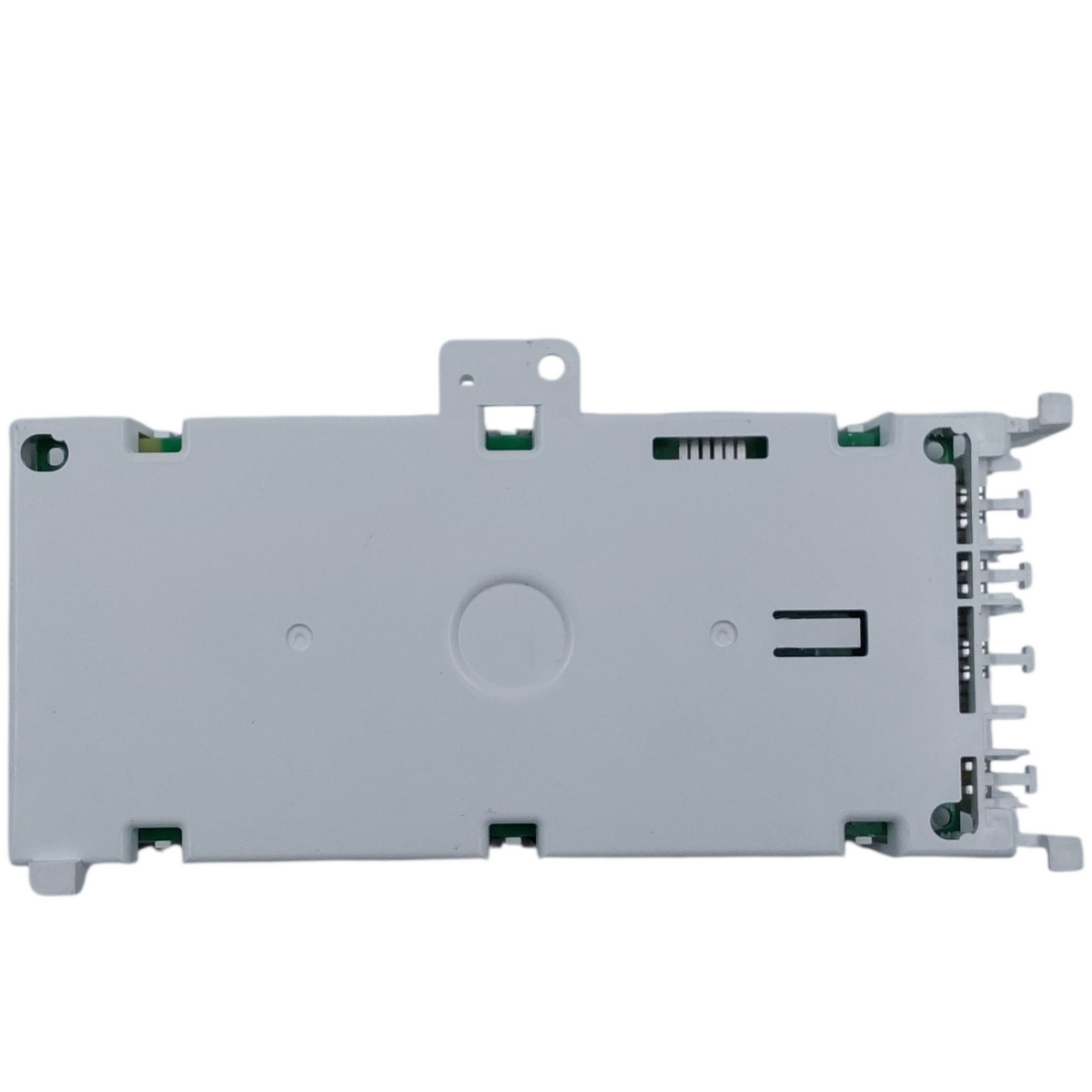 Whirlpool Genuine Dryer Control Board W10200473 Same Day Ship & 60 Days Warranty