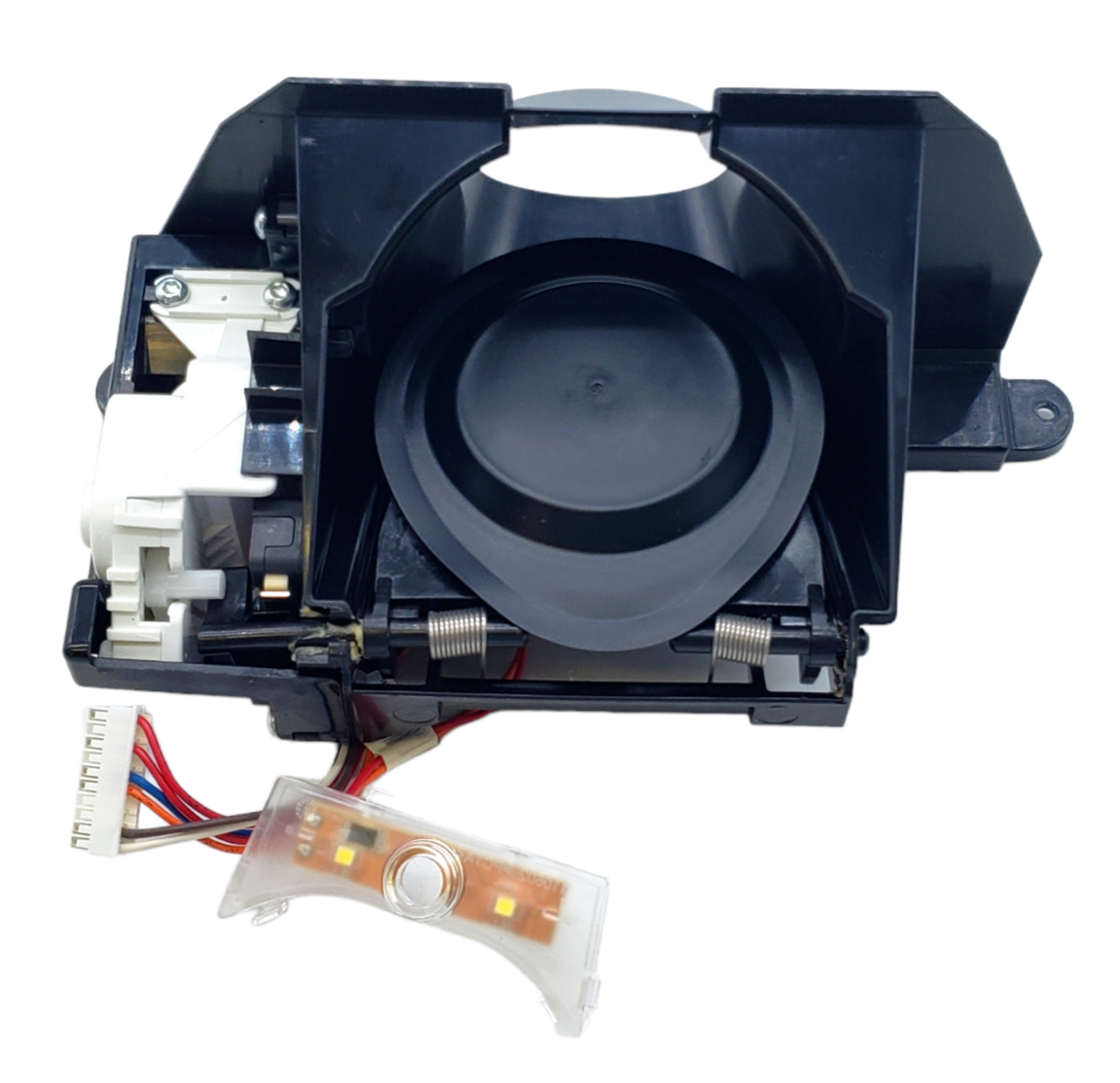 New Frigidaire Refrigerator Module A05116907  *Same Day Ship & 60 Days Warranty*