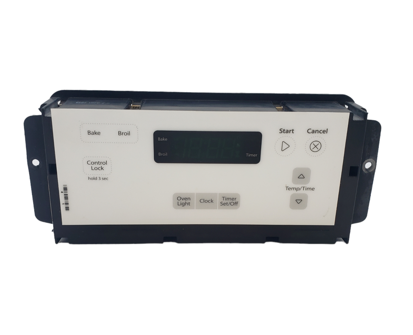 Genuine Whirlpool Oven Control Board W10887899 Same Day Ship & *60 Days Warranty