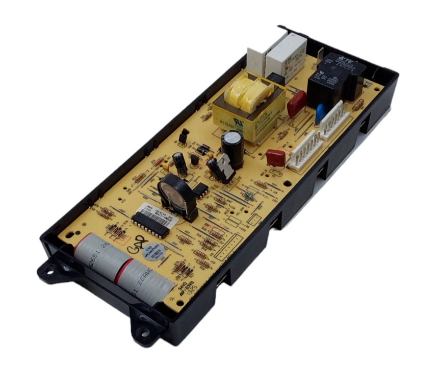 Genuine Frigidaire Oven Control Board 316557136 Same Day Ship & 60 Days Warranty