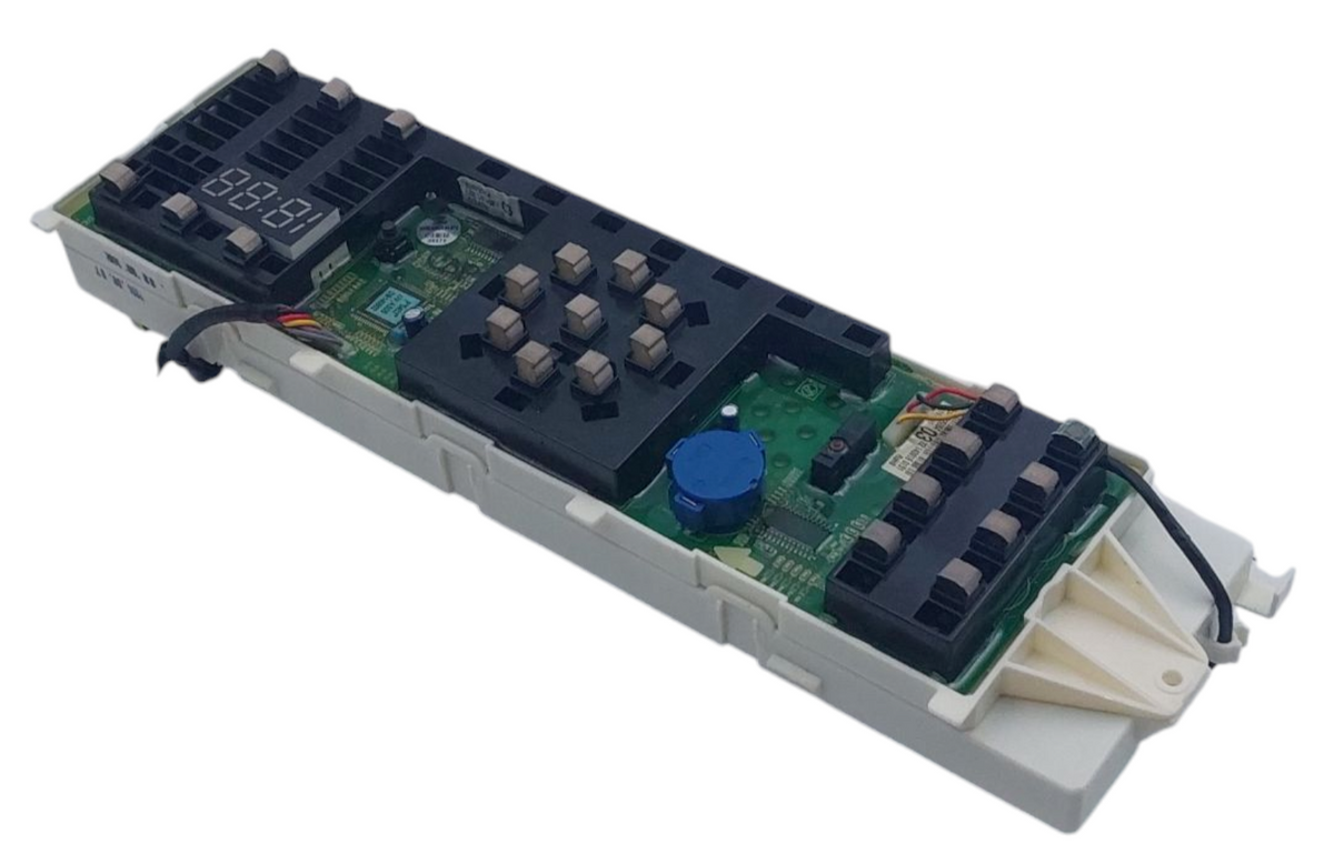 Genuine LG Washer Control Board EBR79505203 Same Day Shipping & 60 Days Warranty