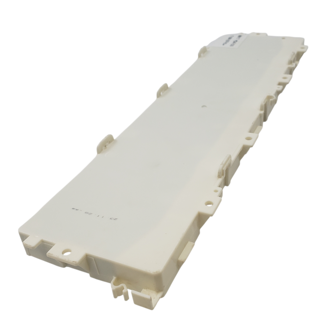 LG Genuine Washer Control Board EBR34134909 Same Day Shipping & 60 Days Warranty