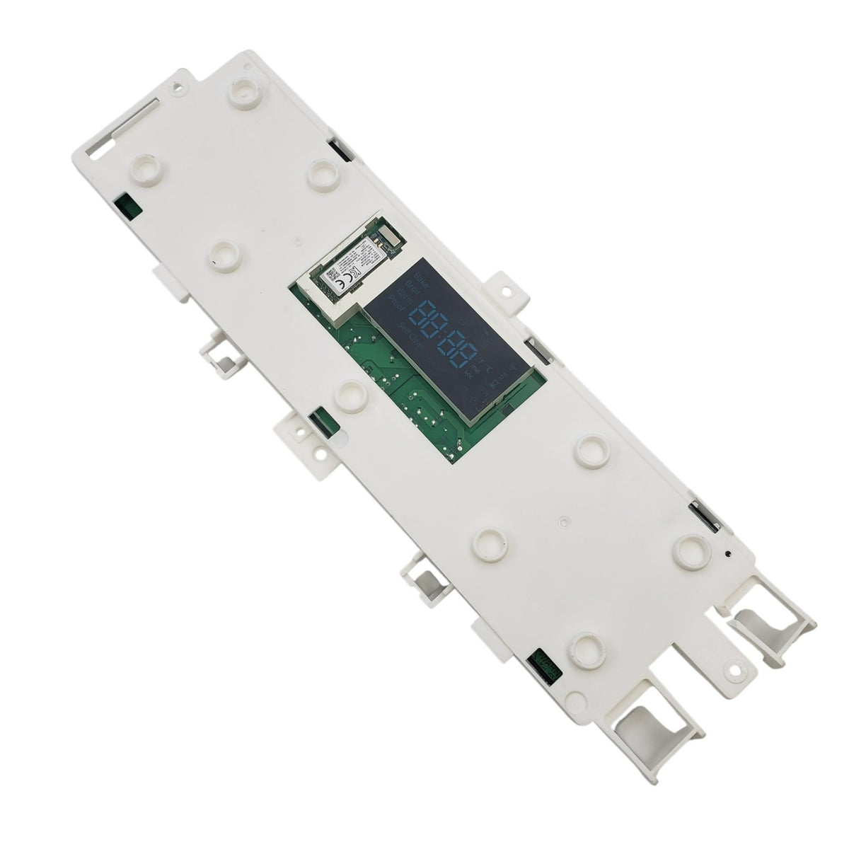Samsung Genuine Oven Control Board DG94-05220D *Same Day Ship & 60 Days Warranty