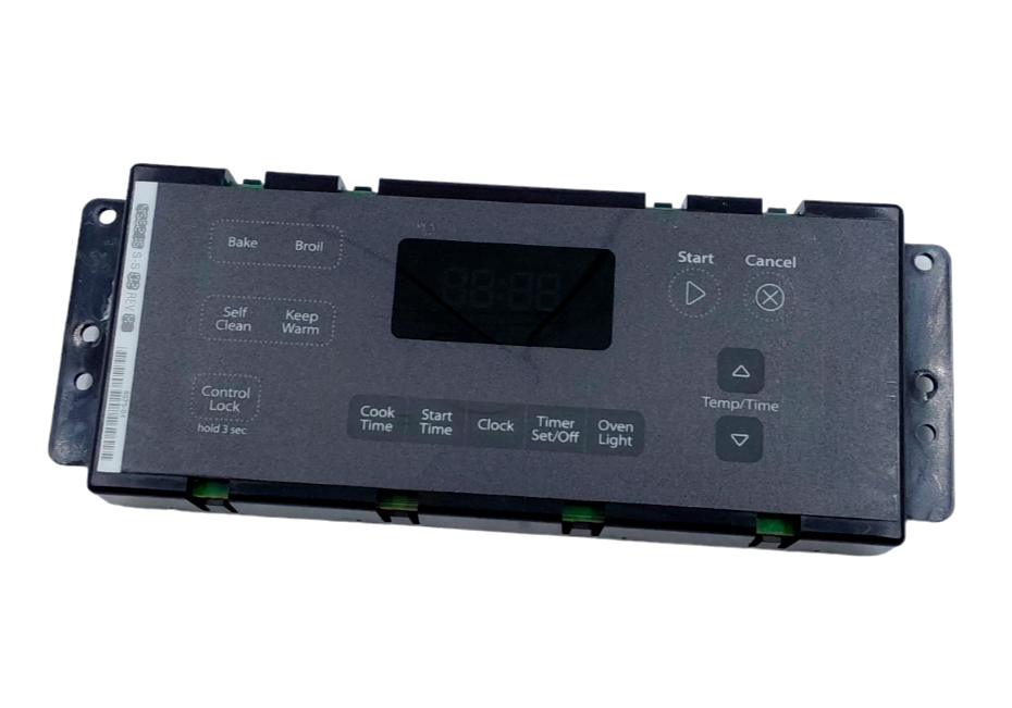 Genuine Whirlpool Oven Control Board W10349741 Same Day Ship & *60 Days Warranty