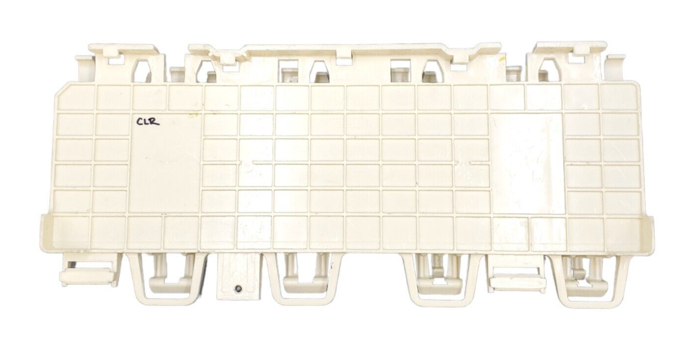 Genuine LG Dryer Control Board EBR62707645 Same Day Shipping & 60 Days Warranty*