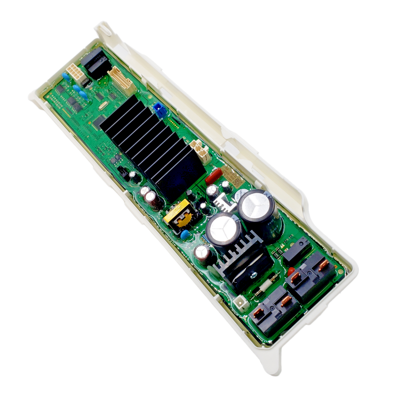 New Samsung Washer Control Board DC92-02388V **Same Day Ship & 60 Days Warranty*