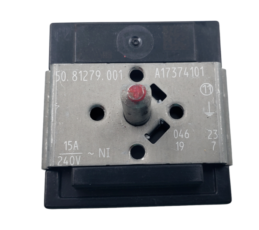 New Frigidaire Oven Switch Set A17374101 *Same Day Shipping & 60 Days Warranty**