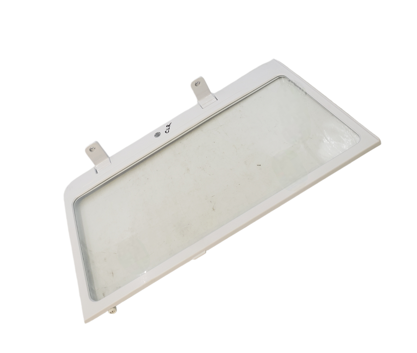 New Samsung Frdige Assy ShelfFolder DA97-20038A Same Day Ship & 60 Days Warranty