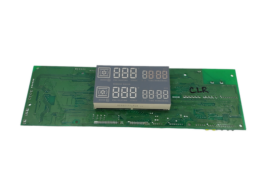Genuine Frigidaire Oven Control Board 316576621 Same Day Ship & 60 Days Warranty