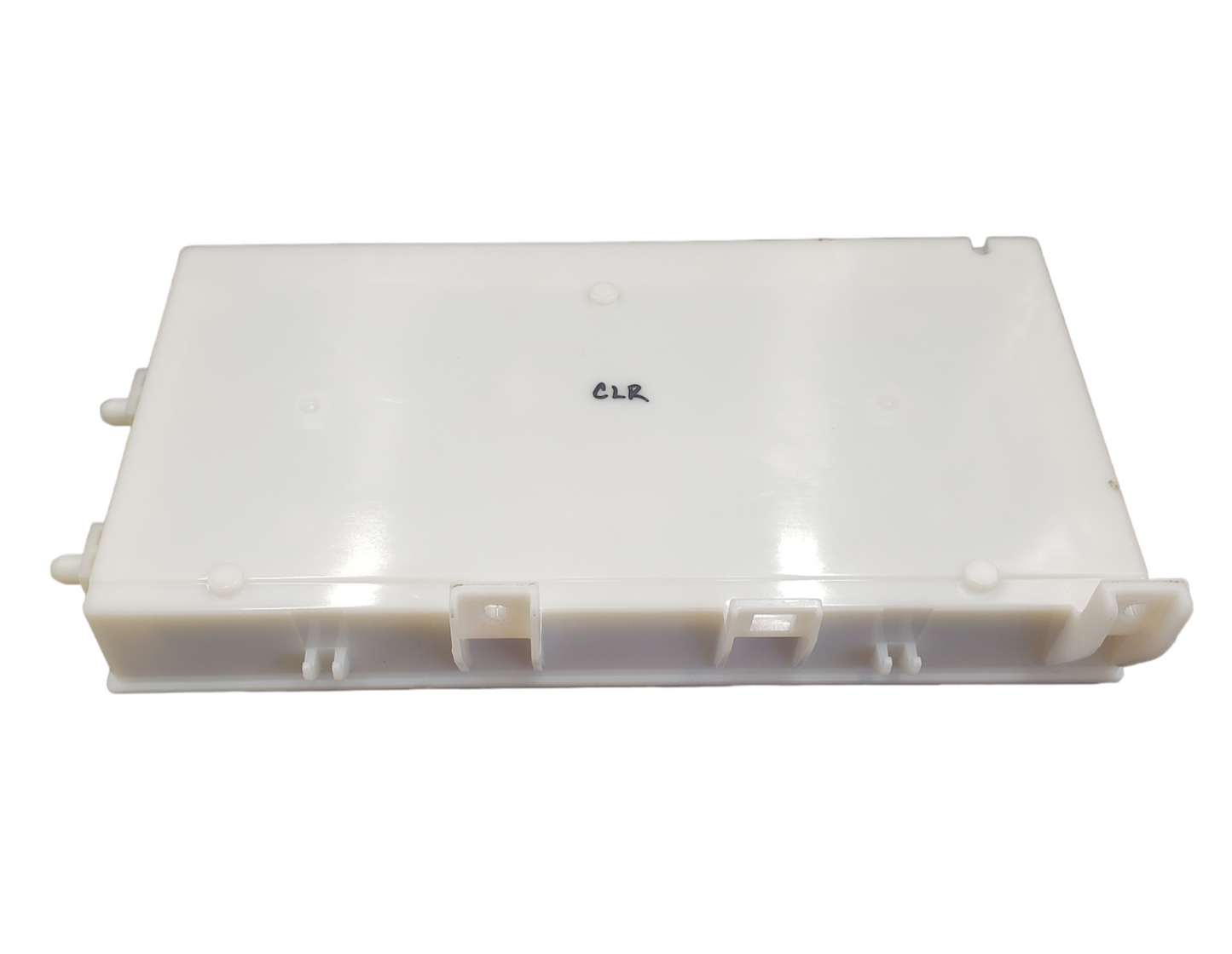 New GE Washer Control Board 290D2887G105 **Same Day Shipping & 60 Days Warranty*