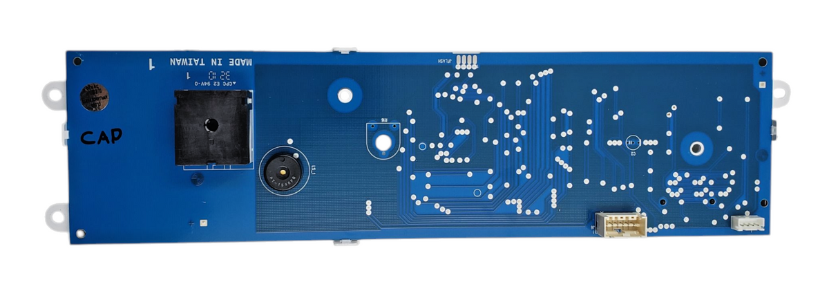 OEM Frigidaire Washer Control Board 137313310 *Same Day Ship & 60 Days Warranty*