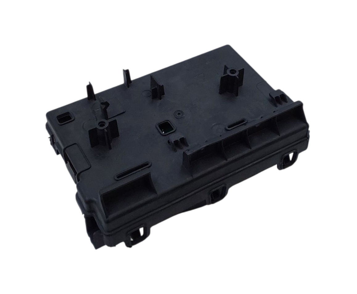 Frigidaire New Washer Control Board 914914124 *Same Day Ship & 60 Days Warranty*