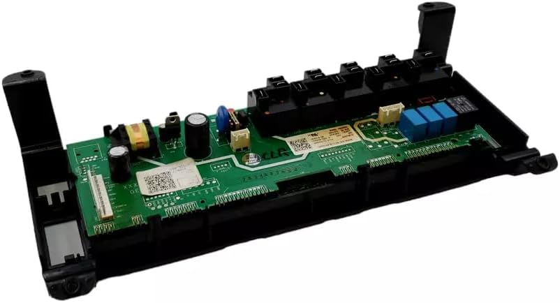 GE Genuine Oven Control Board 191D8545G059 Same Day Shipping & 60 Days Warranty*