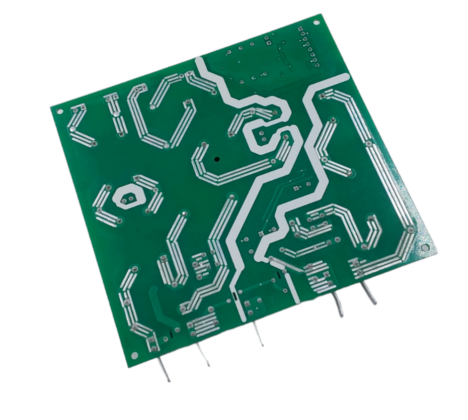 New GE Oven Module Control Board 164D9824G003 Same Day Ship & 60 Days Warranty**