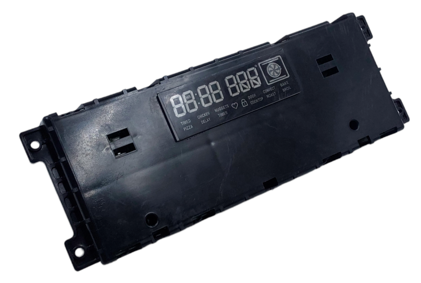 Genuine Frigidaire Oven Control Board 316560149 Same Day Ship & 60 Days Warranty