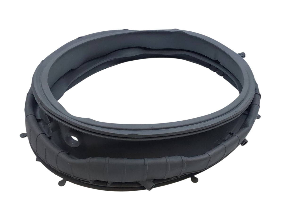 LG New Washer Gasket Assembly ADX75731703 *Same Day Shipping & 60 Days Warranty*