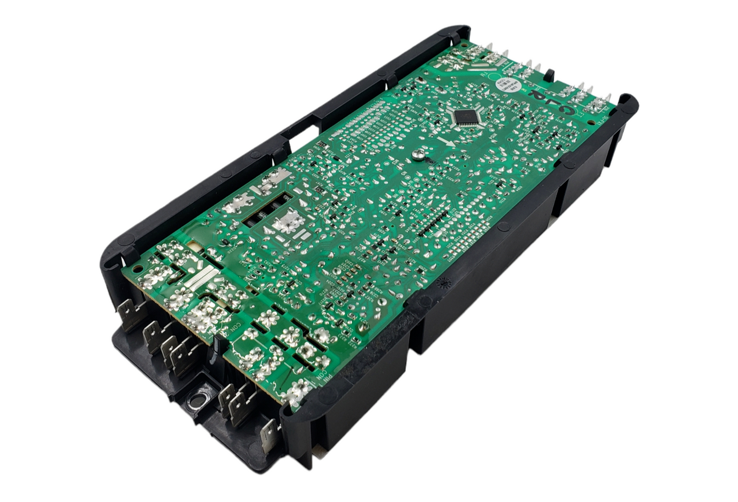 Genuine Whirlpool Oven Control Board W10502613 *Same Day Ship & 60 Days Warranty