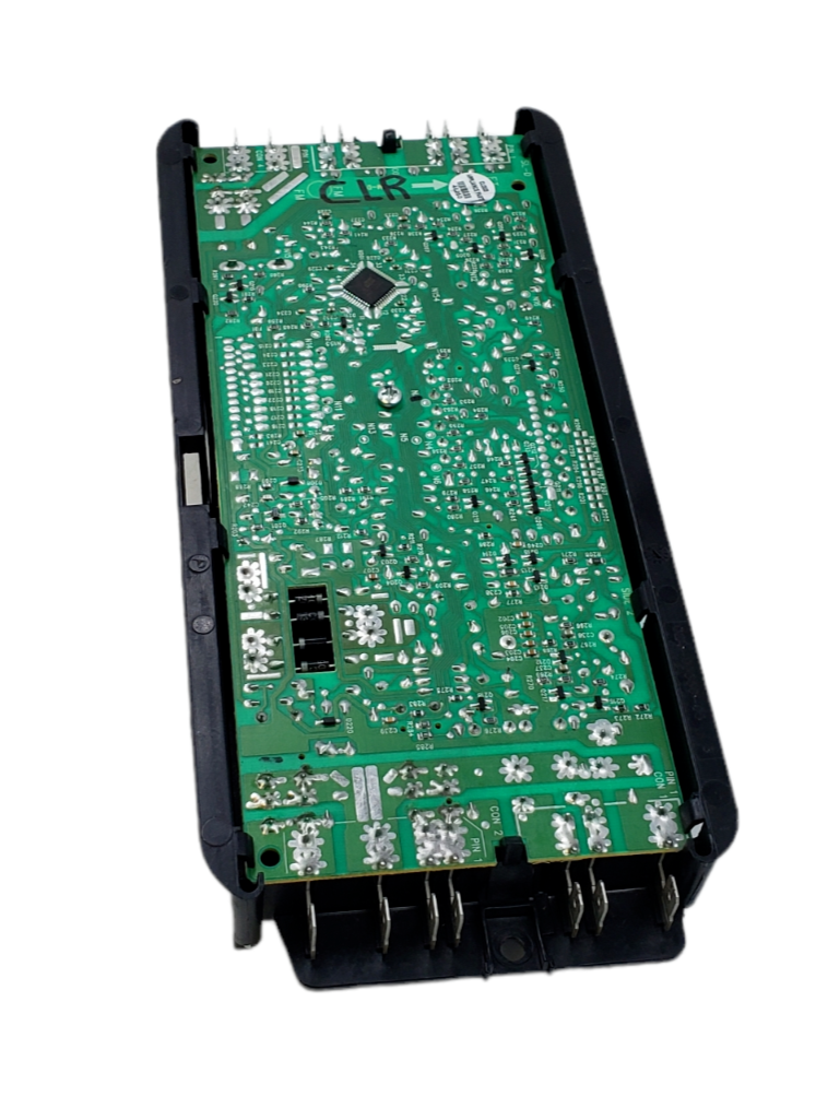 Genuine Whirlpool Range Control Board W10173515 Same Day Ship & 60 Days Warranty