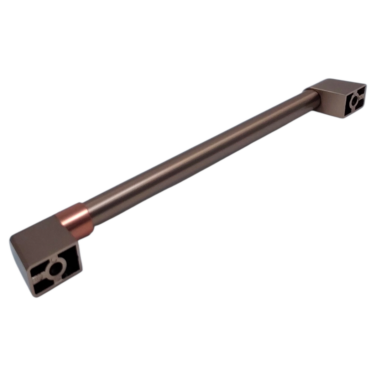 GE New Dishwasher Door Handle CXADTH1PMBZ *Same Day Shipping & 60 Days Warranty*