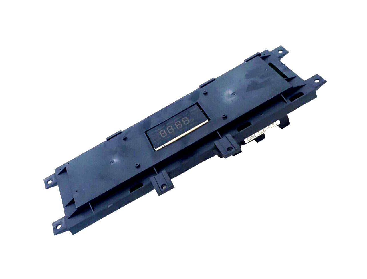 Genuine Samsung Oven Control Board DE92-03045F Same Day Ship & 60 Days Warranty*