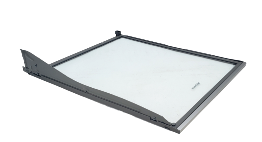 New LG Refrigerator Shelf Assy AHT73233957 Same Day Shipping & 60 Days Warranty*