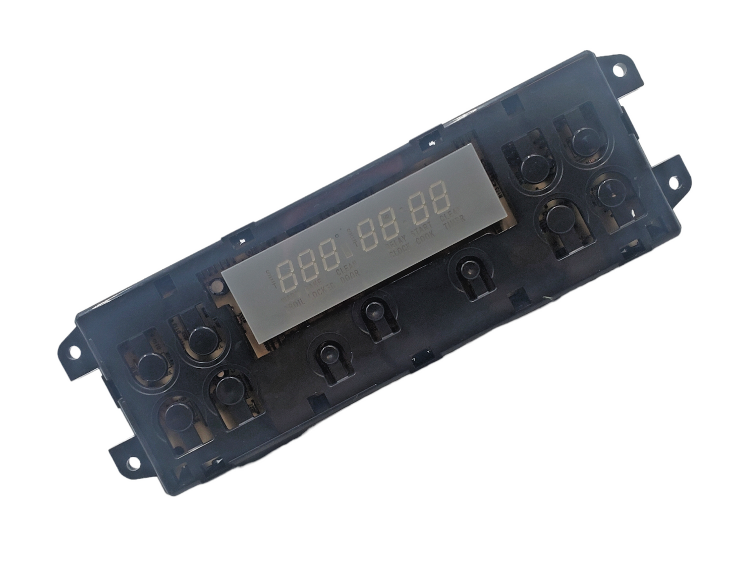 Genuine GE Oven Control Board 183D8083P001 *Same Day Shipping & 60 Days Warranty