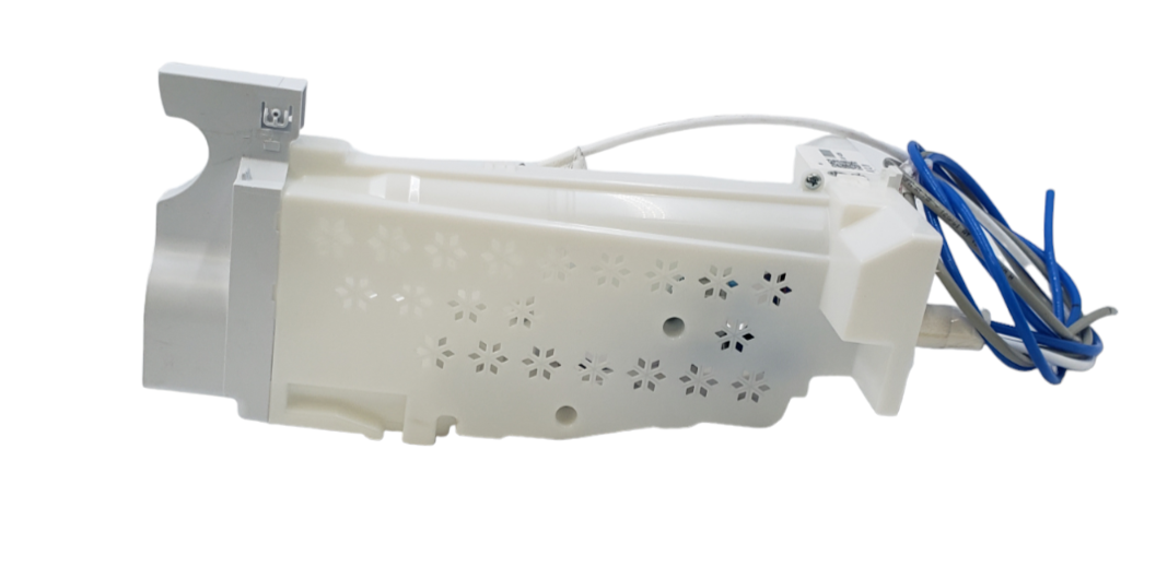 New Samsung Fridge Case Filter DA97-14528M Same Day Shipping & 60 Days Warranty*