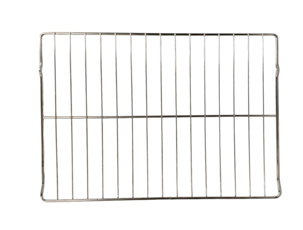 New GE Range Oven Rack WB48T10063  **Same Day Shipping & 60 Days Warranty**