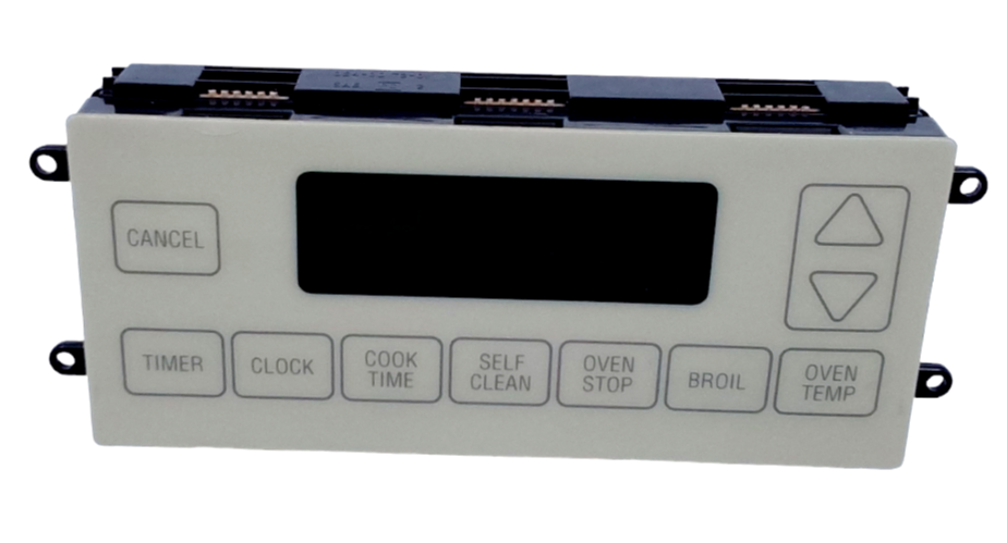 Genuine Maytag Oven Control Board 7601P292-60 *Same Day Ship & 60 Days Warranty*