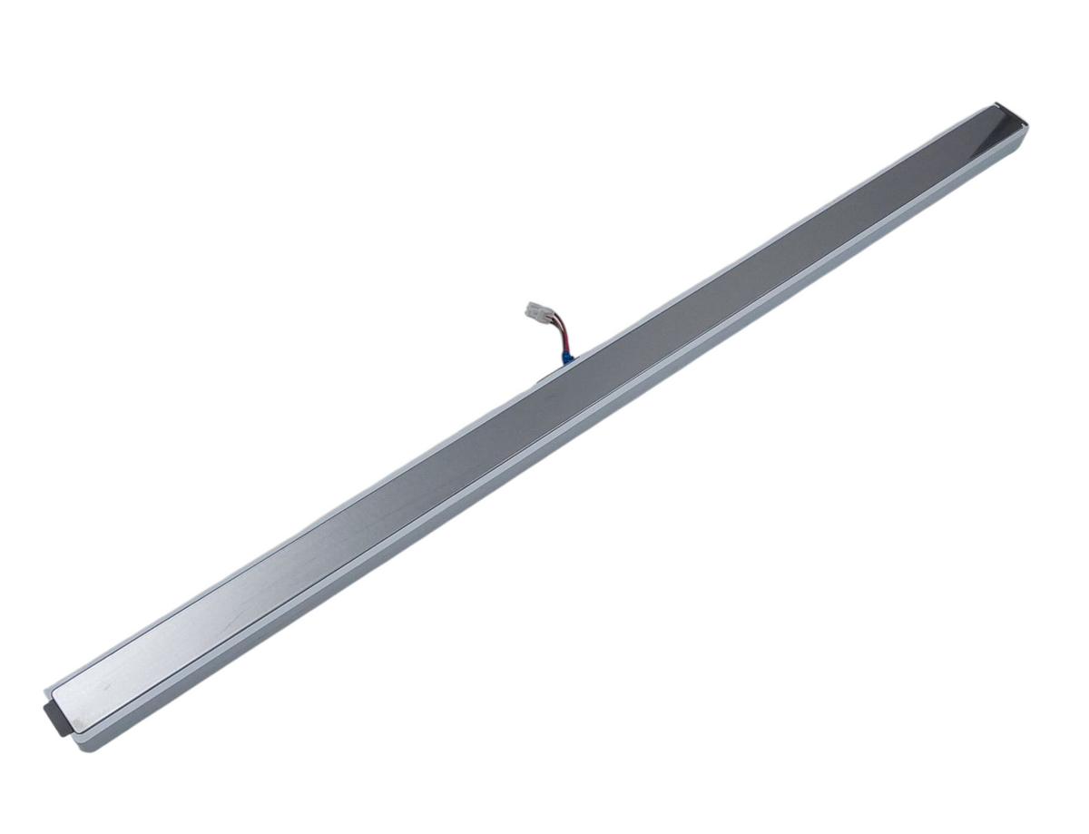 LG New Fridge Flipper Assembly AGU75188619 *Same Day Shipping & 60 Days Warranty