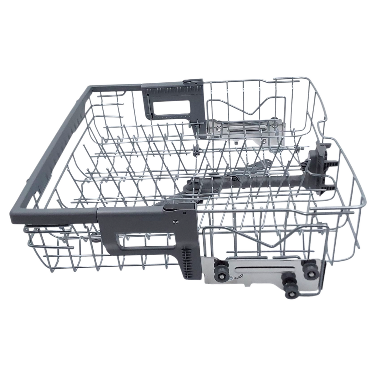 LG New Dishwasher Rack  Assembly  AHB73249230  Same Day Ship & 60 Days Warranty*