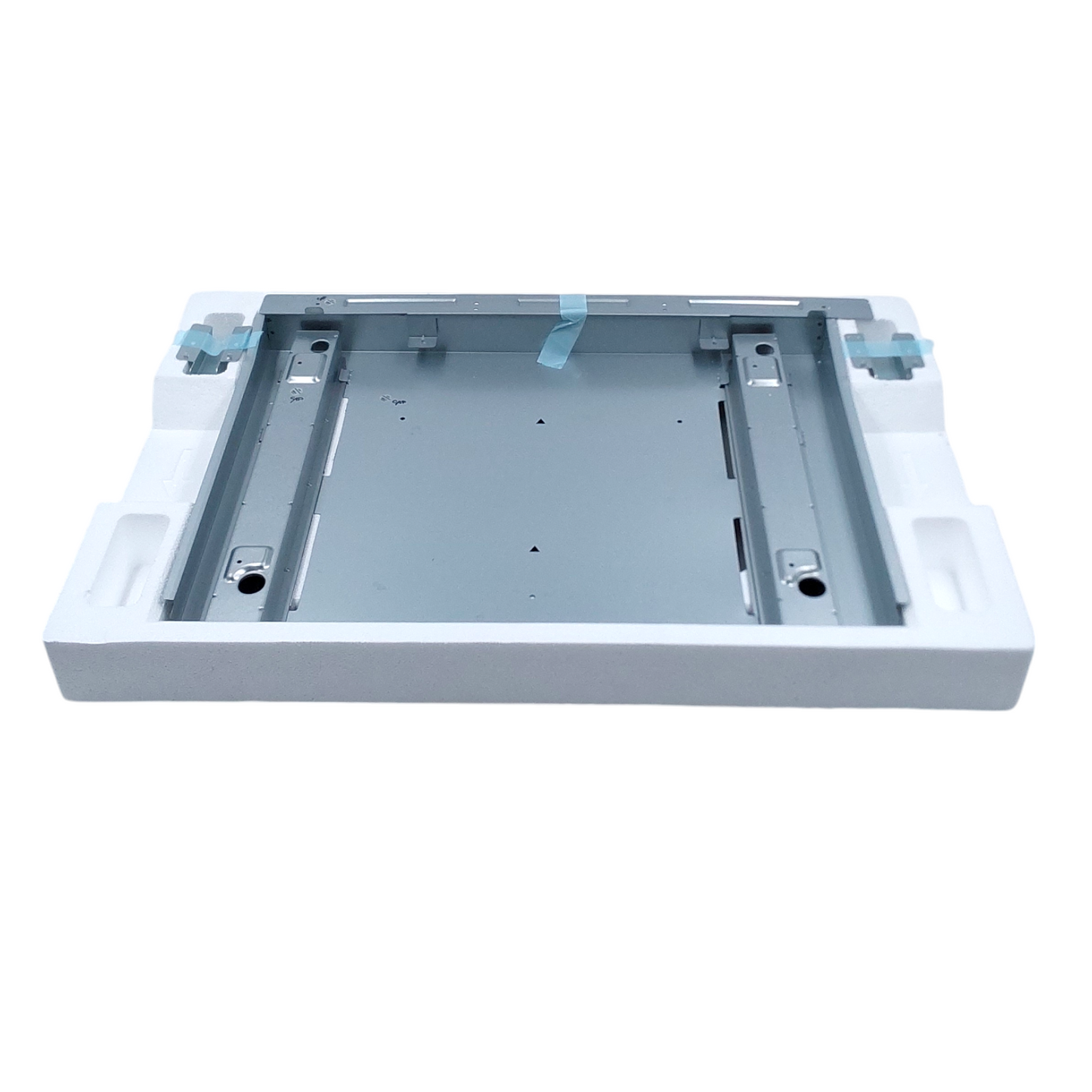 New GE Microwave Built-In Trim Kit JX7227BLTS *Same Day Ship & 60 Days Warranty*