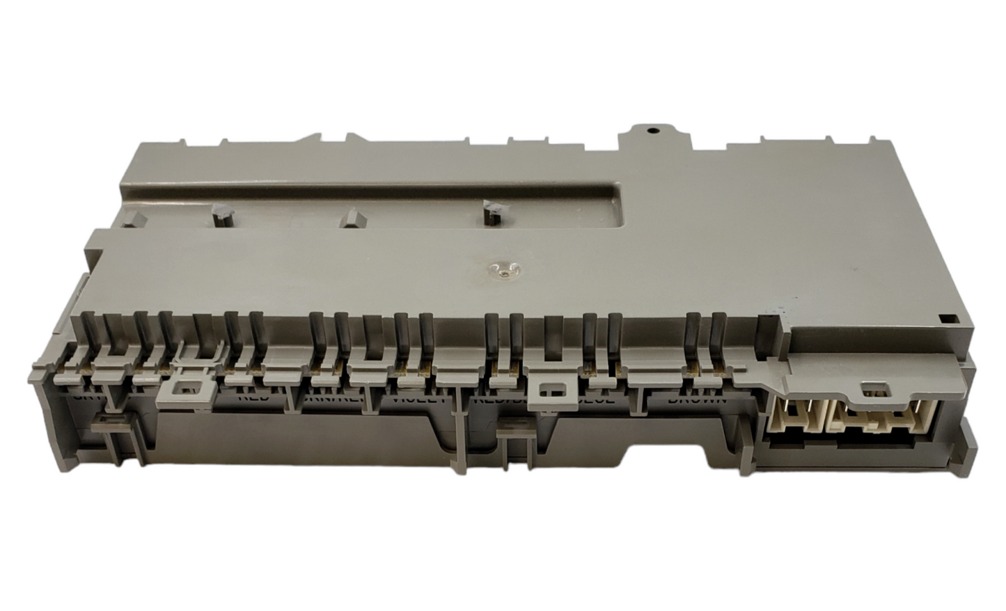 Genuine Whirlpool Dishwasher C. Board W10352588 Same Day Ship & 60 Days Warranty