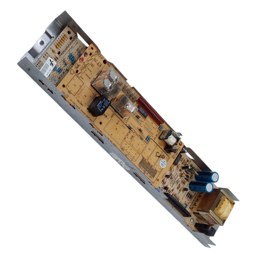 Genuine Whirlpool Oven Control Board 3181702 *Same Day Ship & 60 Days Warranty**