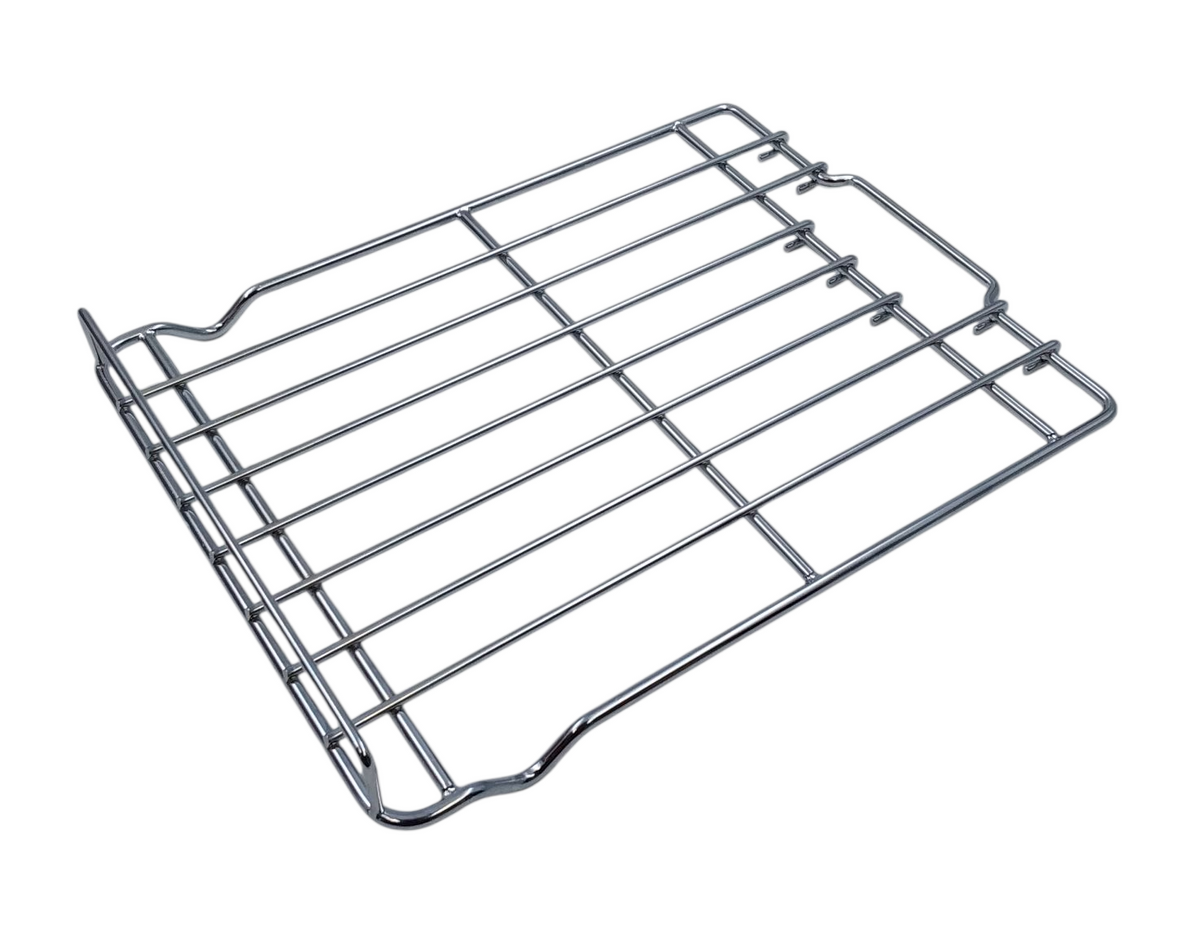 LG New Range Shelf Assembly MHL64251403 **Same Day Shipping & 60 Days Warranty**
