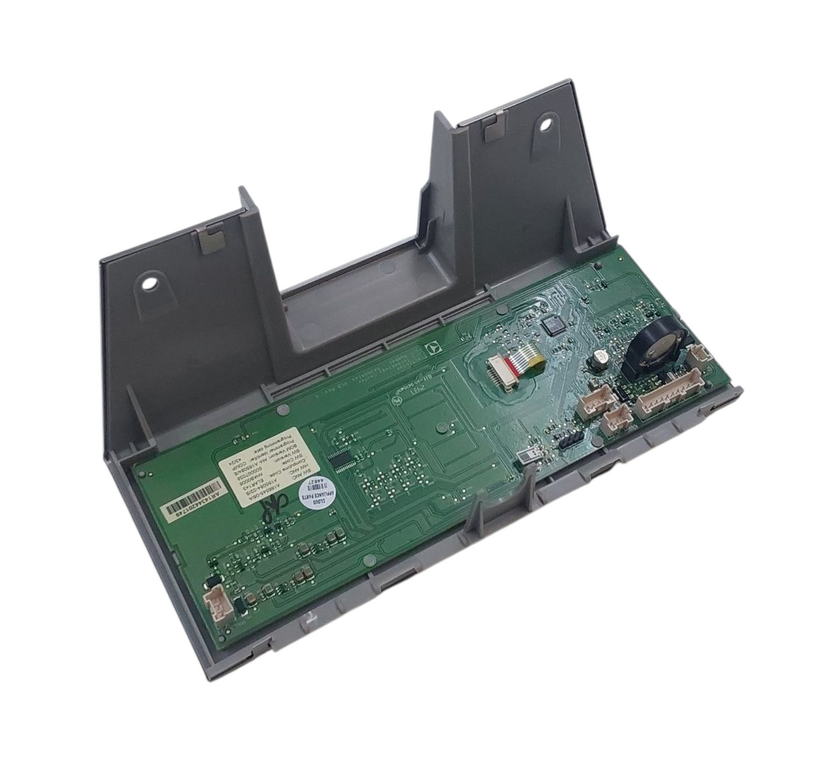 Frigidaire New Fridge Control Board 5304532649 *Same Day Ship & 60 Days Warranty