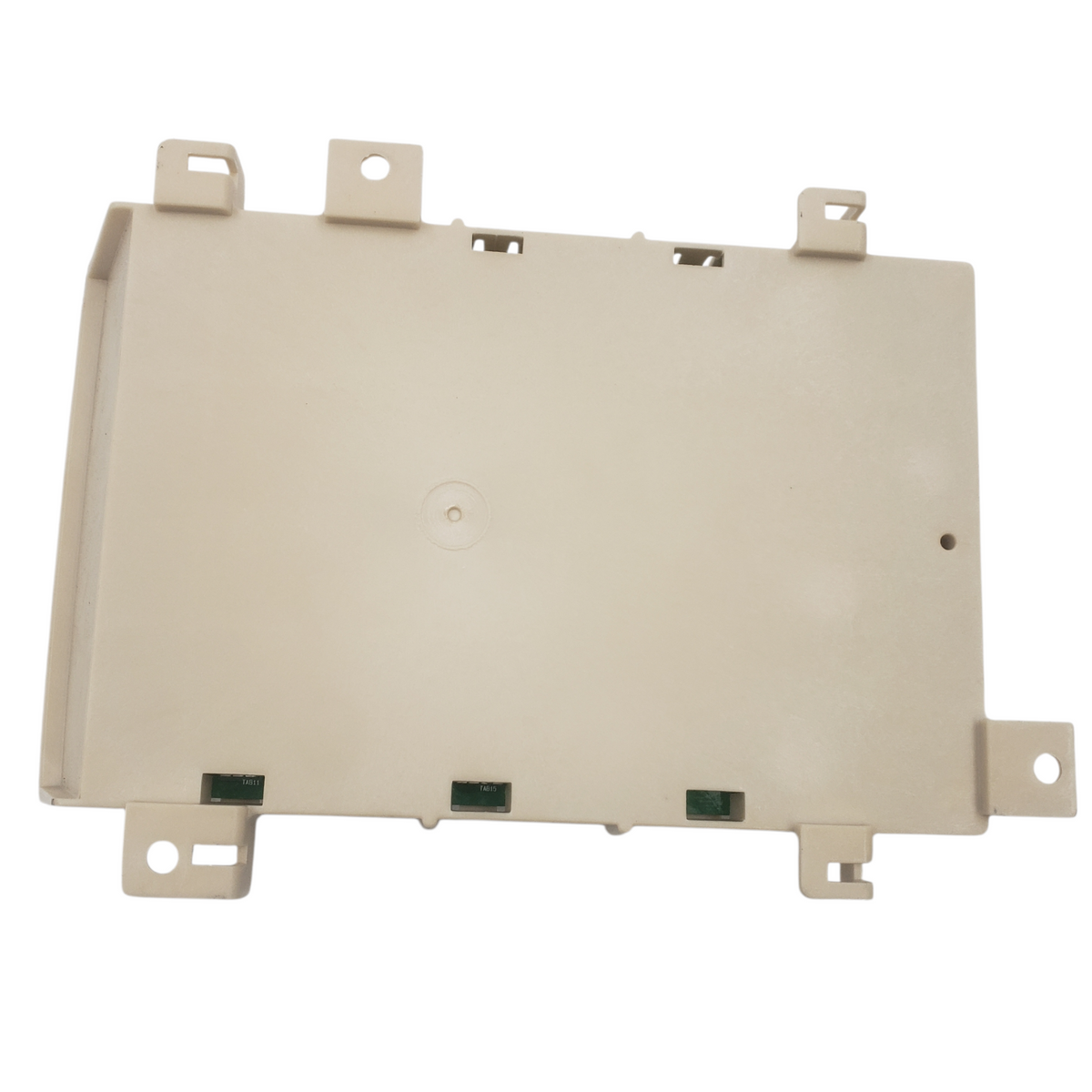LG Genuine Range Control Board EBR31737807 Same Day Shipping & 60 Days Warranty*