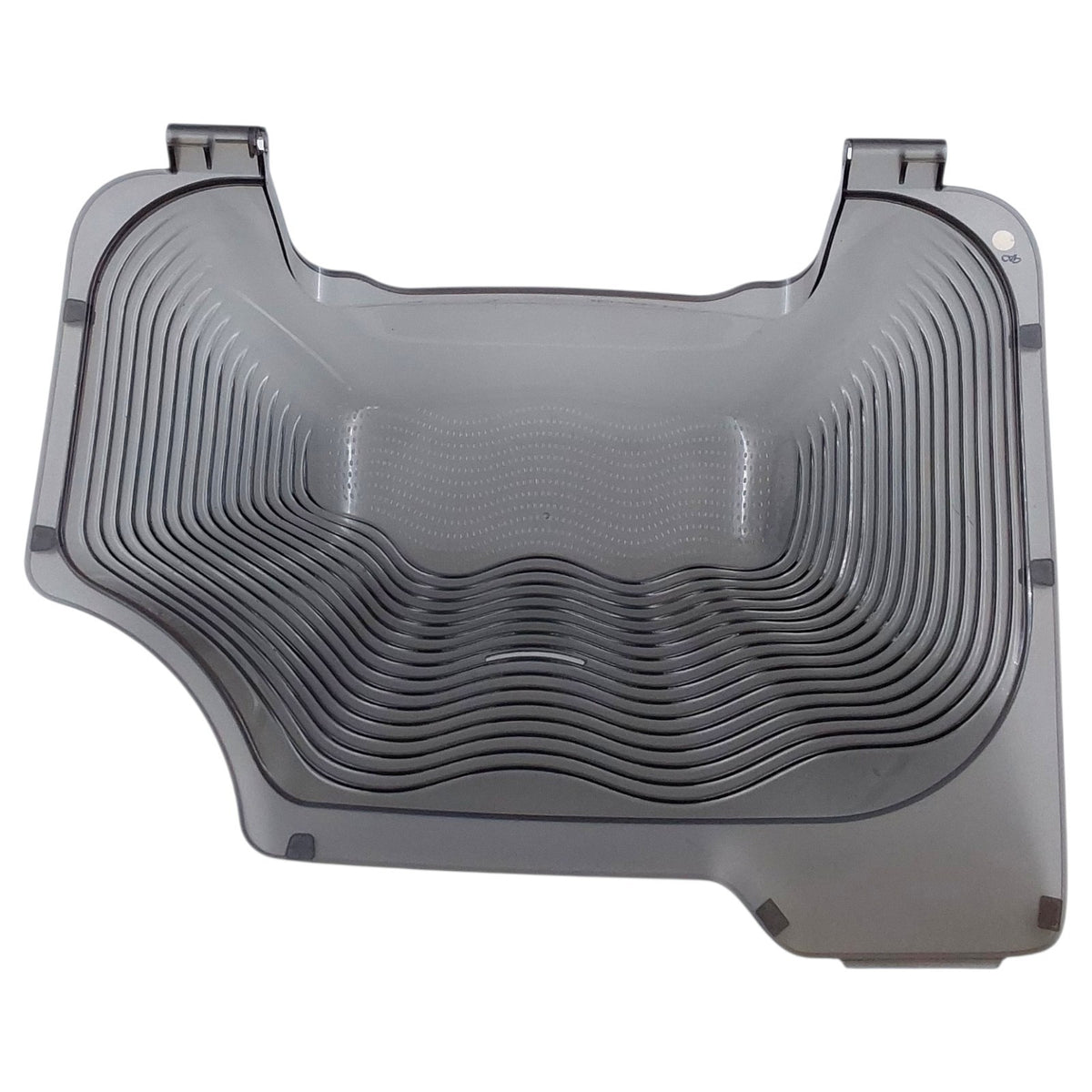 Samsung Genuine Door Lid Washing DC64-03241A  *Same Day Ship & 60 Days Warranty*