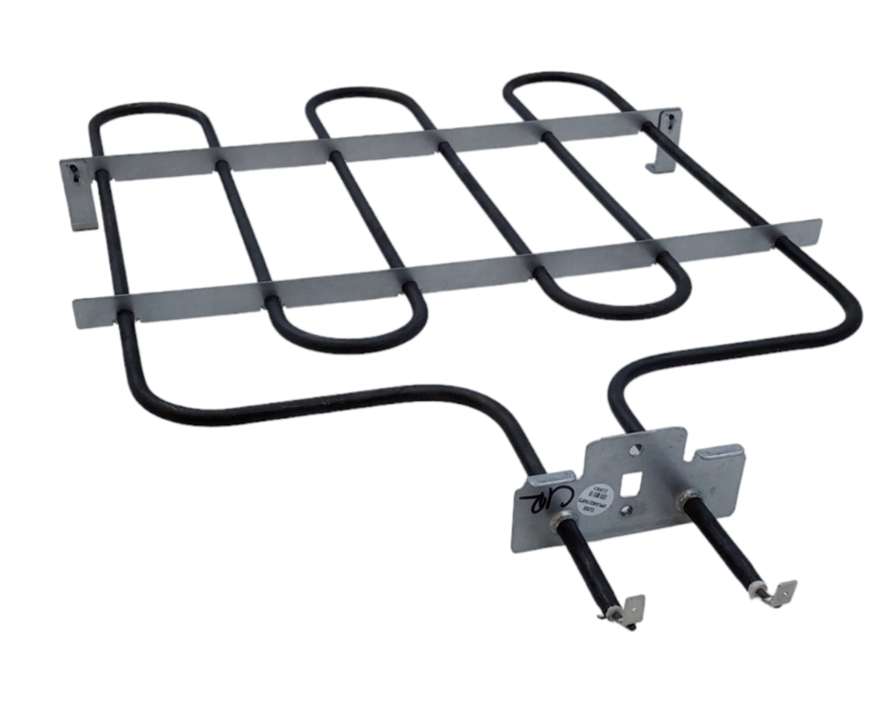 New Frigidaire Oven Broil Element  5304526370 *Same Day Ship & 60 Days Warranty*