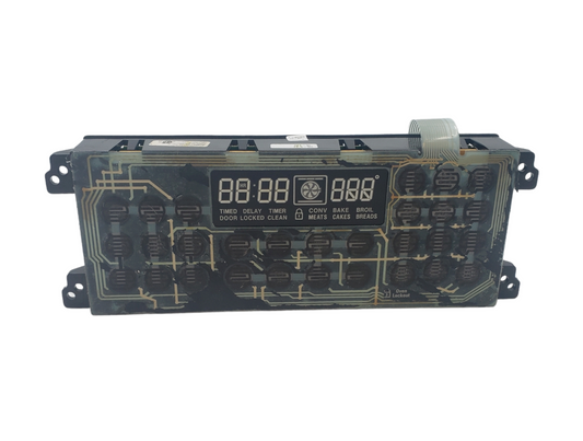 Genuine Frigidaire Range Control 316418703 Same Day Shipping & 60 Days Warranty*