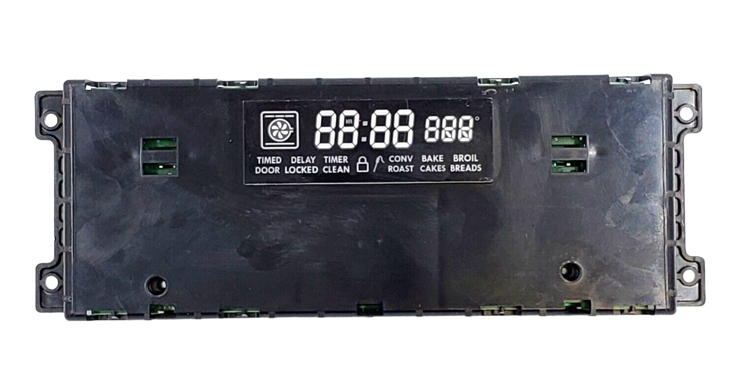 Genuine Frigidaire Range Control 316577091 Same Day Shipping & 60 Days Warranty*