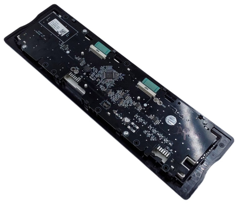 Genuine Hisense Range Control Board 11473620 Same Day Shipping &60 Days Warranty