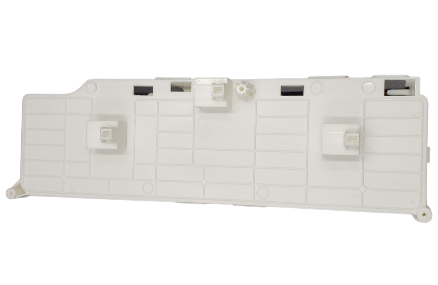Genuine Samsung Washer Control DC92-02388Q Same Day Shipping & *60 Days Warranty