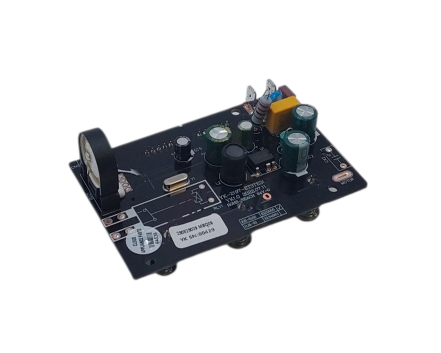 Danby New Range Control Board 250825029 **Same Day Shipping & 60 Days Warranty**