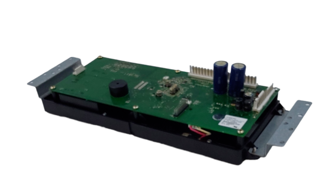 Genuine GE Oven Control Board 191D5387G001 Same Day Shipping & 60 Days Warranty*